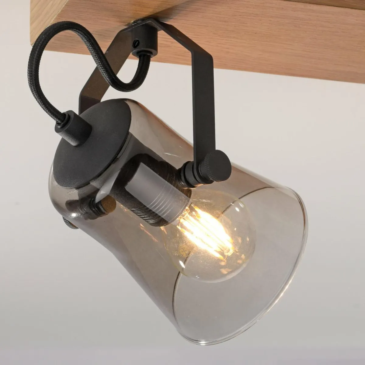 spot_pour_plafond_green_langstrm___lampes_2.webp Store JUST LIGHT. Spot pour plafond Green Langström, à 2 lampes