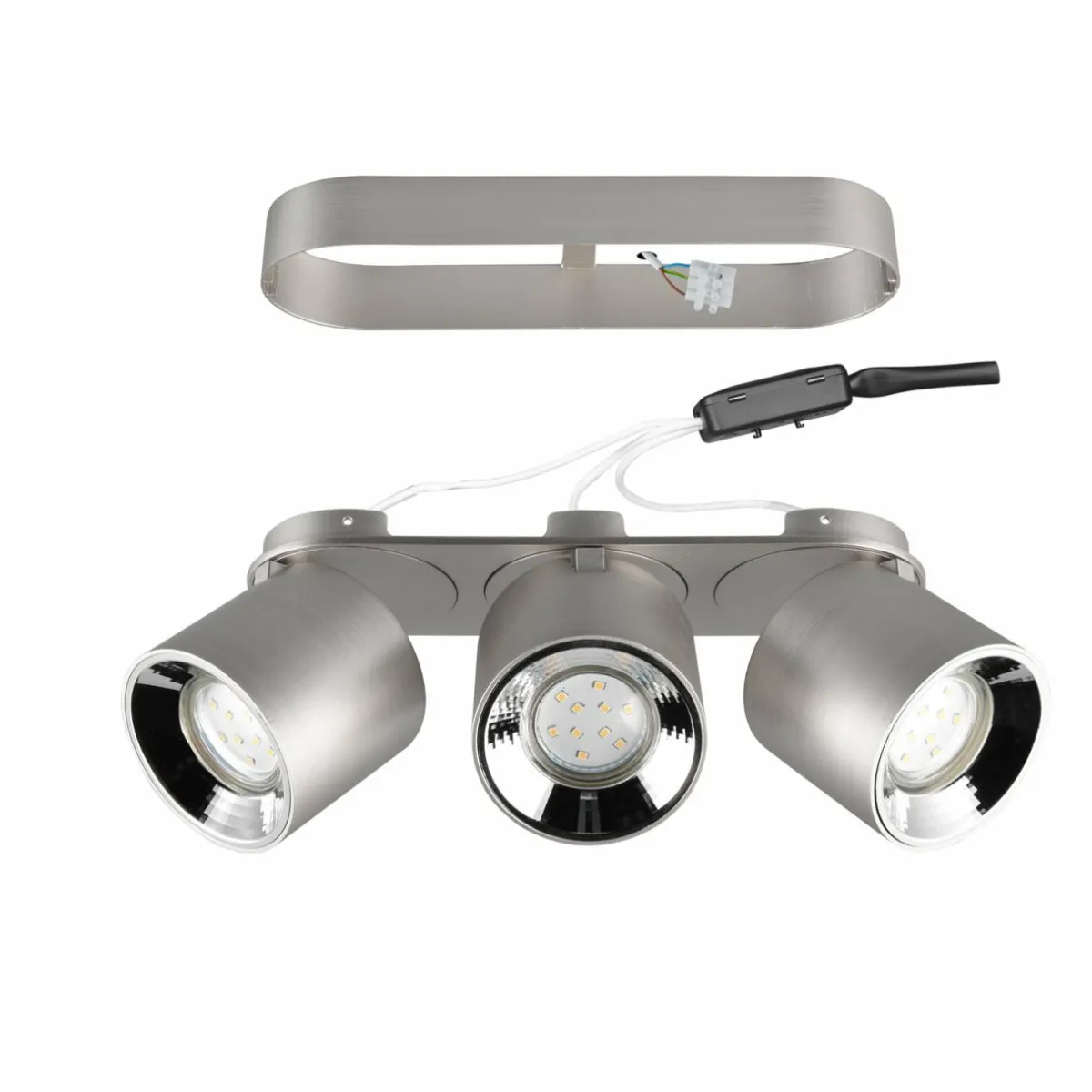 spot_pour_plafond_guayana_gu___lampes_nickel_0-1.webp Store Trio Lighting Spot pour plafond Guayana GU10 à 3 lampes nickel