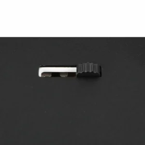 Cheap Trio Lighting Spot pour plafond LED Ambala, à 1 lampe, noir, métal, CCT, intensité