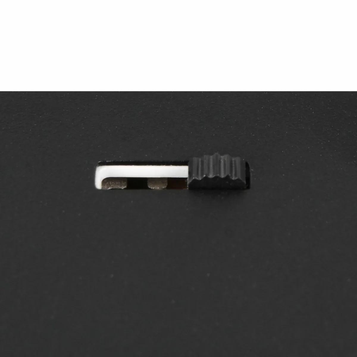 spot_pour_plafond_led_ambala___lampes_noir_mtal_cct_intensit_4.webp Discount Trio Lighting Spot pour plafond LED Ambala, à 2 lampes, noir, métal, CCT, intensité