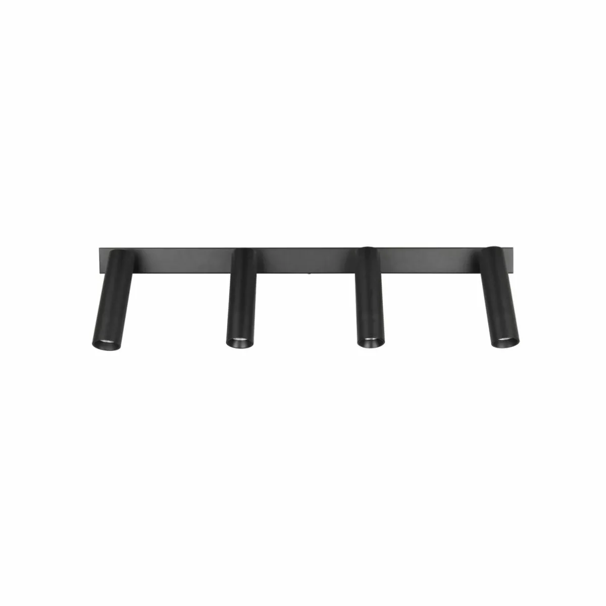 spot_pour_plafond_led_ambala__lampes_noir_mtal_cct_intensit_3-1.webp Best Sale Trio Lighting Spot pour plafond LED Ambala, 4 lampes, noir, métal, CCT, intensité