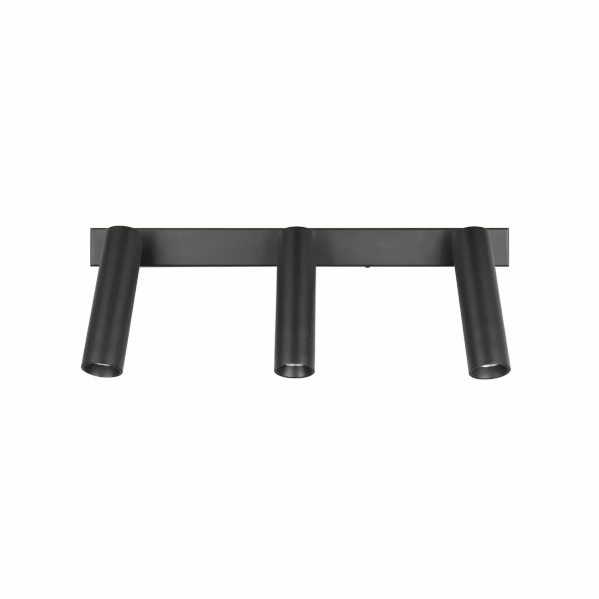 spot_pour_plafond_led_ambala__lampes_noir_mtal_cct_intensit_3.webp Online Trio Lighting Spot pour plafond LED Ambala, 3 lampes, noir, métal, CCT, intensité