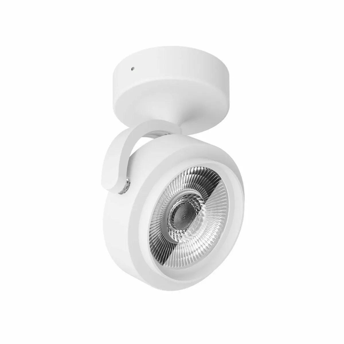 spot_pour_plafond_led_eta_angle_de_rayonnement_de__blanc__k_0-2.webp Outlet Linea Light Spot pour plafond LED Eta, angle de rayonnement de 62,6°, blanc, 3.000 K,