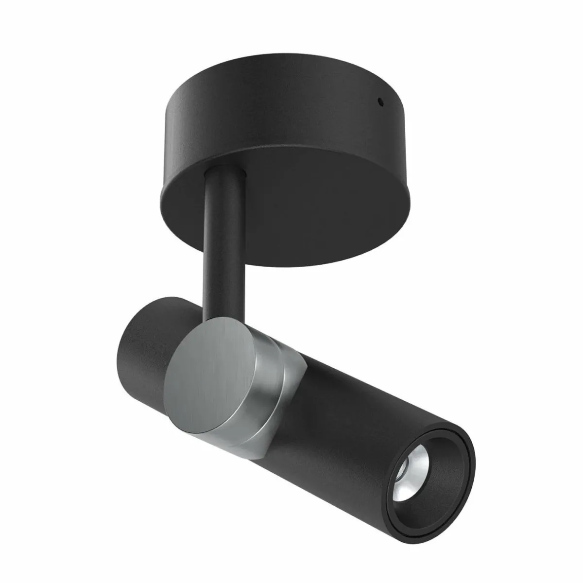 spot_pour_plafond_led_goose_noir_aluminium__k_0.webp Outlet Linea Light Spot pour plafond LED Goose, noir, aluminium, 2.700 K