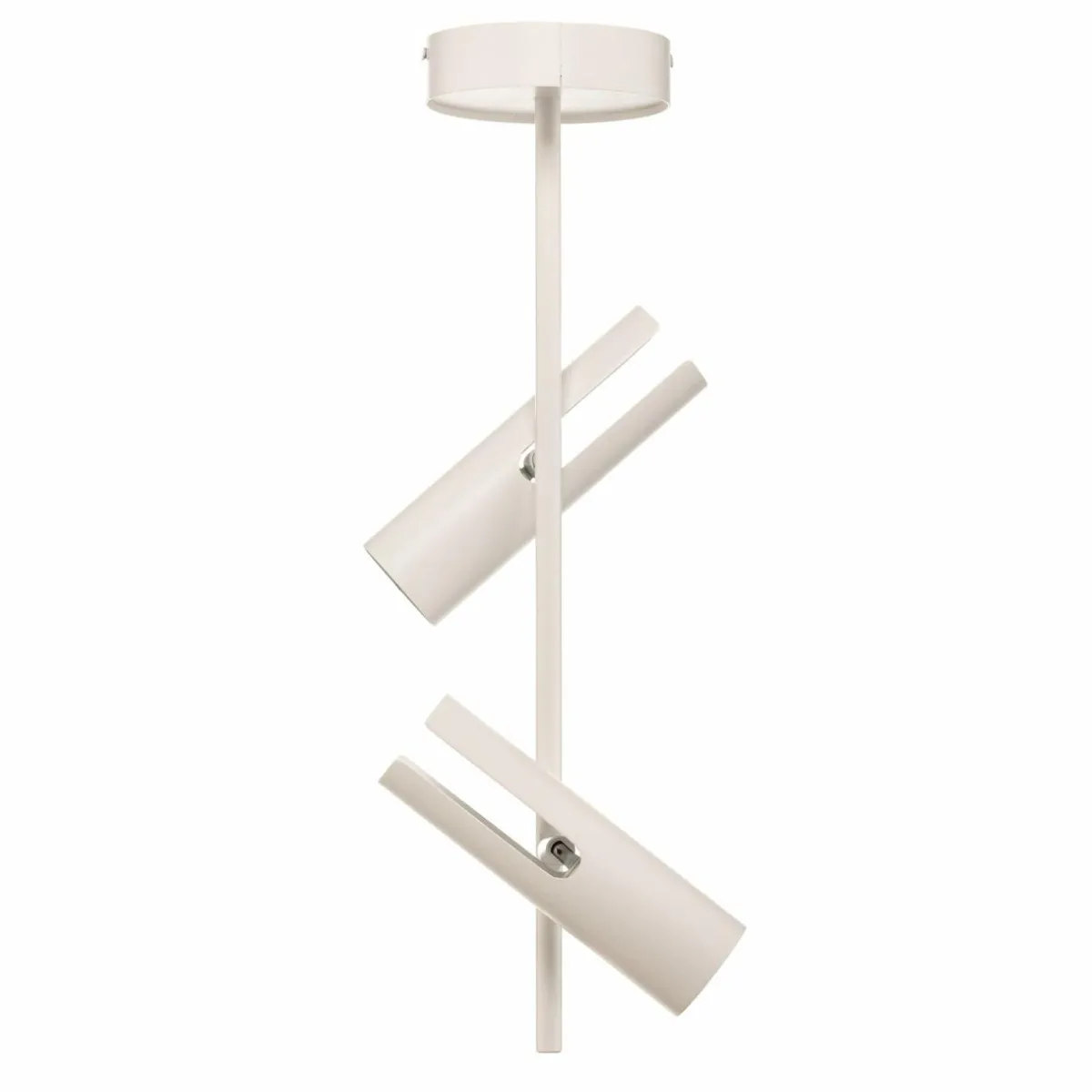 spot_pour_plafond_leda____lampes_blanc_1-1.webp New SIGMA Spot pour plafond Leda 2, à 2 lampes, blanc