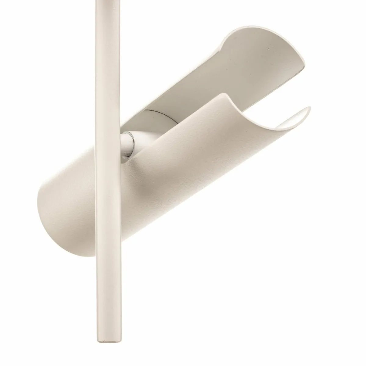spot_pour_plafond_leda____lampes_blanc_2-1.webp New SIGMA Spot pour plafond Leda 2, à 2 lampes, blanc