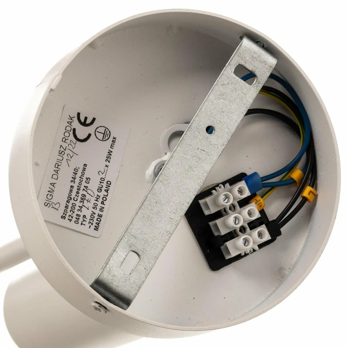 spot_pour_plafond_leda____lampes_blanc_5-1.webp New SIGMA Spot pour plafond Leda 2, à 2 lampes, blanc