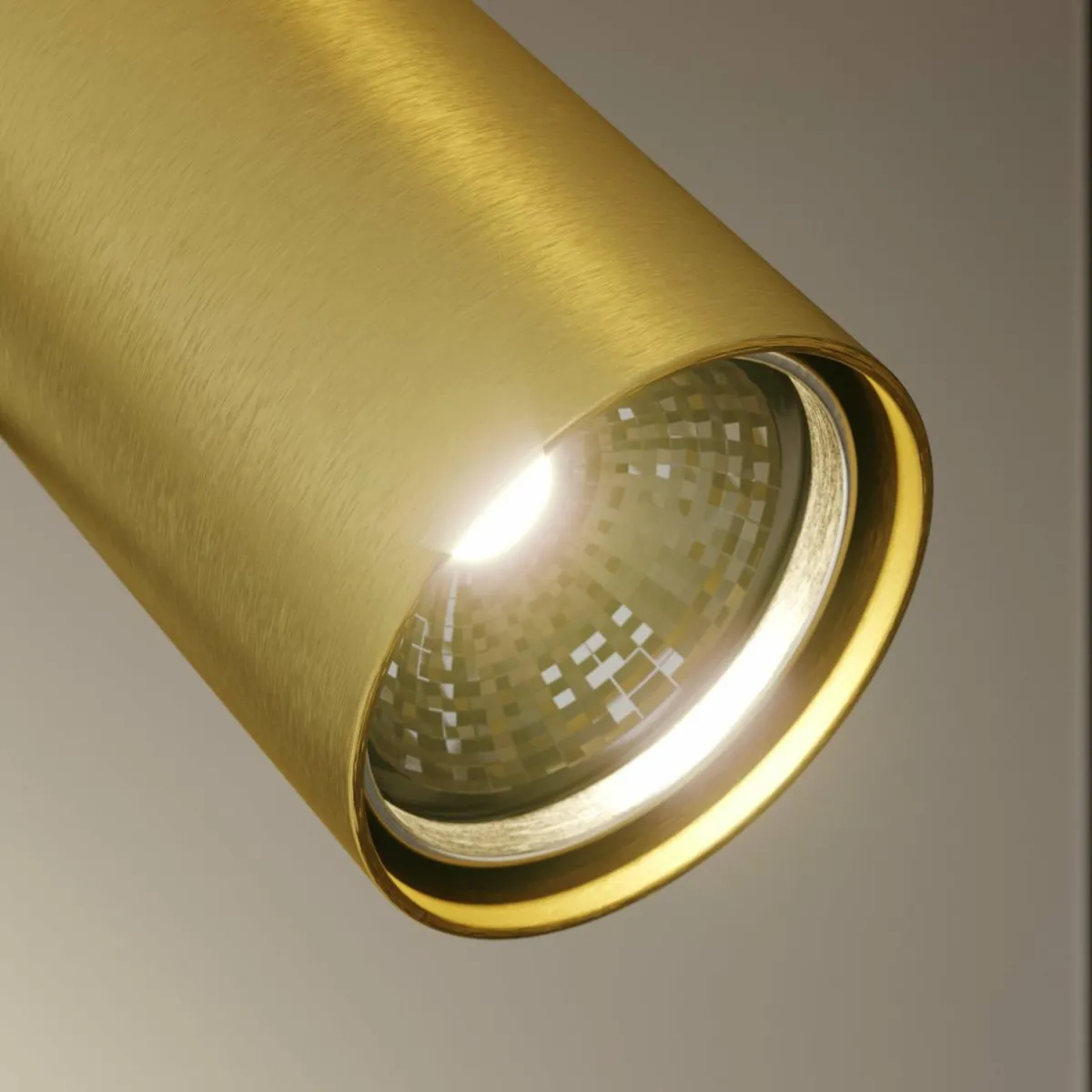 spot_pour_plafond_leda____lampes_noiror_2.webp Clearance SIGMA Spot pour plafond Leda 3, à 3 lampes, noir-or