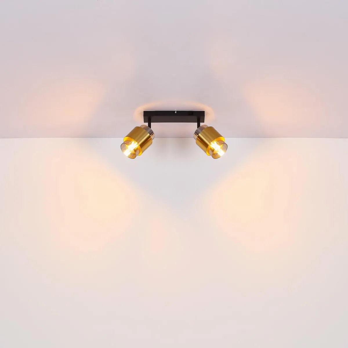 spot_pour_plafond_milley___lampes_1.webp Cheap Globo Spot pour plafond Milley à 2 lampes
