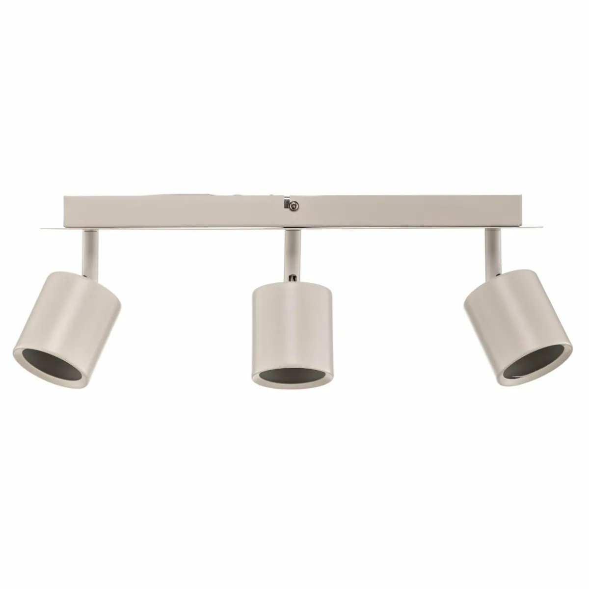 spot_pour_plafond_modo_en_inox_blanc__lampes_2.webp Store Luminex Spot pour plafond Modo en inox, blanc, 3 lampes