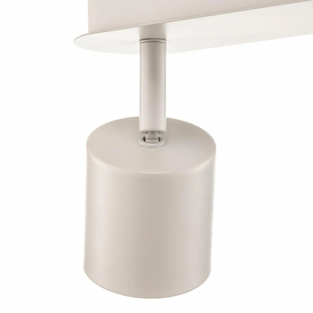 spot_pour_plafond_modo_en_inox_blanc__lampes_3.webp Store Luminex Spot pour plafond Modo en inox, blanc, 3 lampes