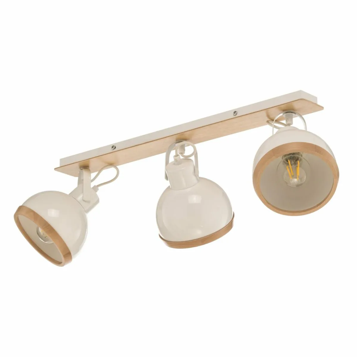 spot_pour_plafond_oval_long___lampes_blanc_1.webp Online Eko-Light Spot pour plafond Oval, long, à 3 lampes, blanc