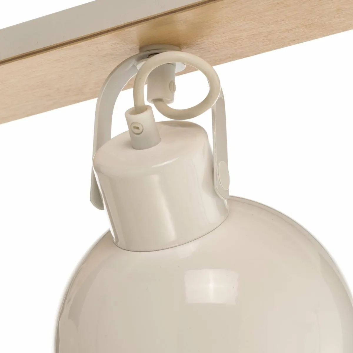 spot_pour_plafond_oval_long___lampes_blanc_3.webp Online Eko-Light Spot pour plafond Oval, long, à 3 lampes, blanc