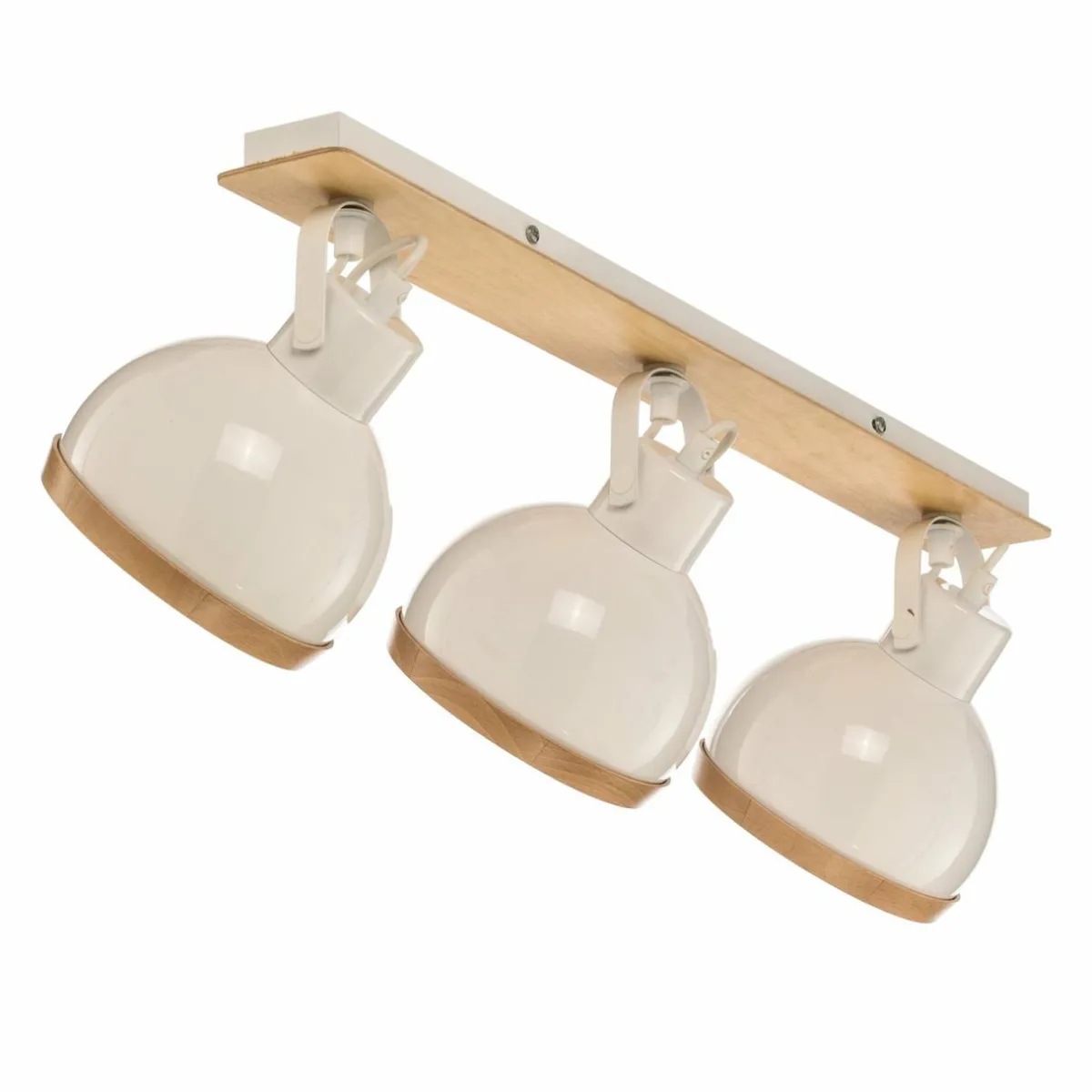 spot_pour_plafond_oval_long___lampes_blanc_4.webp Online Eko-Light Spot pour plafond Oval, long, à 3 lampes, blanc