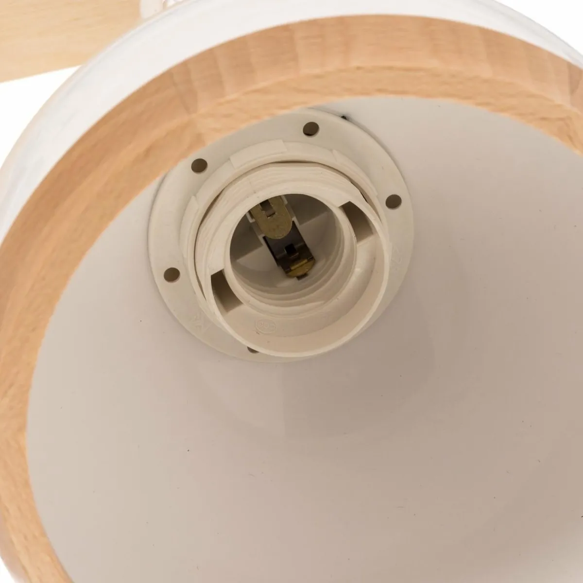 spot_pour_plafond_oval_long___lampes_blanc_5.webp Online Eko-Light Spot pour plafond Oval, long, à 3 lampes, blanc