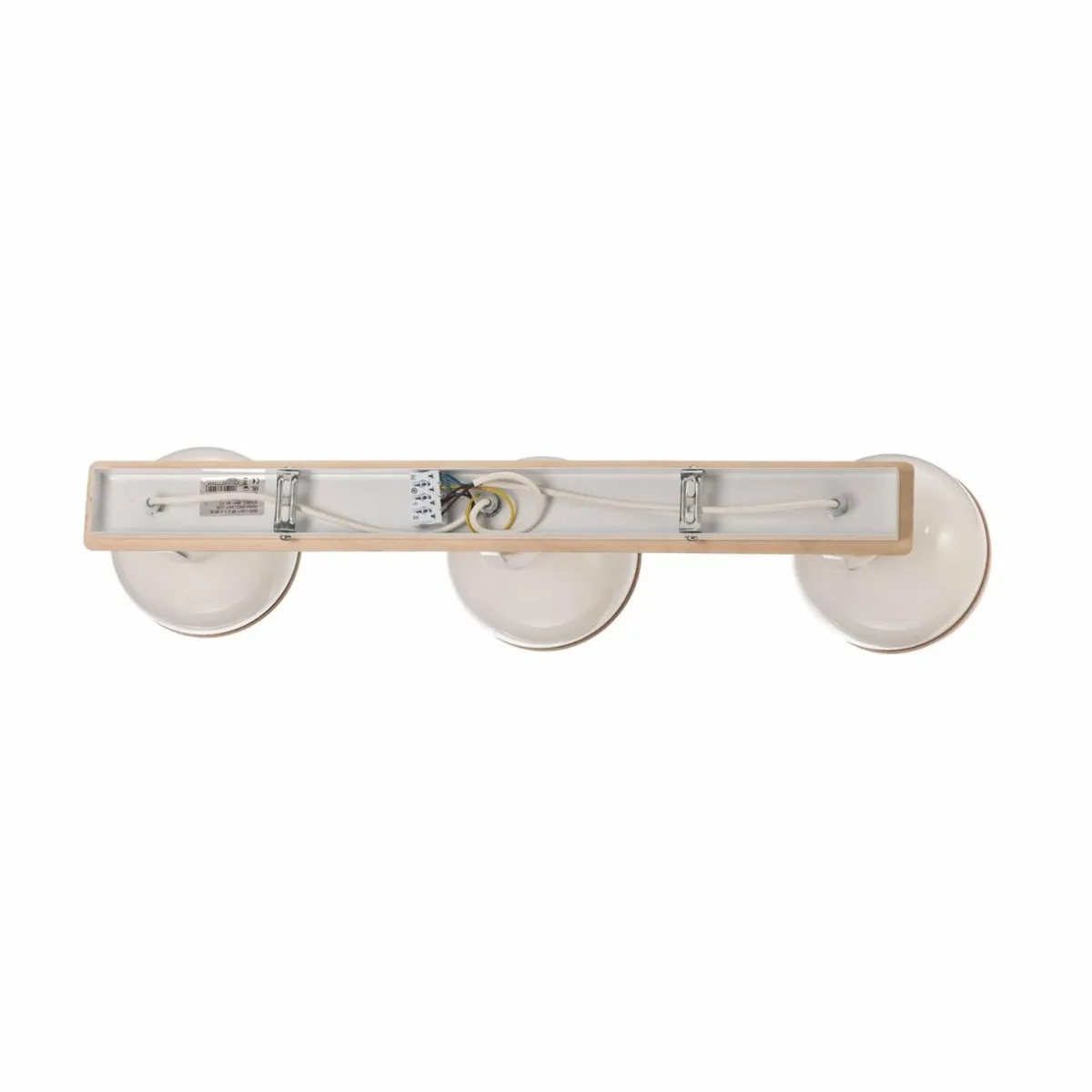 spot_pour_plafond_oval_long___lampes_blanc_6.webp Online Eko-Light Spot pour plafond Oval, long, à 3 lampes, blanc