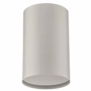 Hot Nowodvorski Lighting Spot pour plafond Point Plexi L blanc