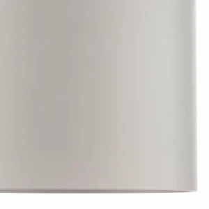 Hot Nowodvorski Lighting Spot pour plafond Point Plexi L blanc