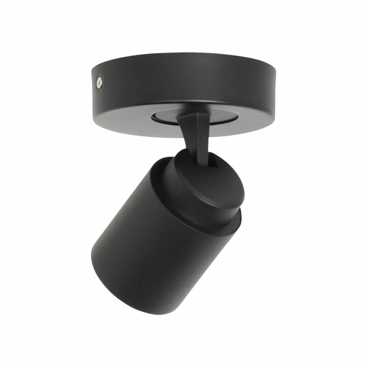 spot_pour_plafond_razza_noir___cm_mtal_0.webp Best Freelight Spot pour plafond Razza, noir, Ø 13 cm, métal