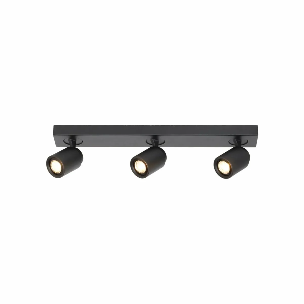 spot_pour_plafond_razza_noir_longueur__cm__lampes_mtal_0-1.webp Store Freelight Spot pour plafond Razza, noir, longueur 61 cm, 3 lampes, métal