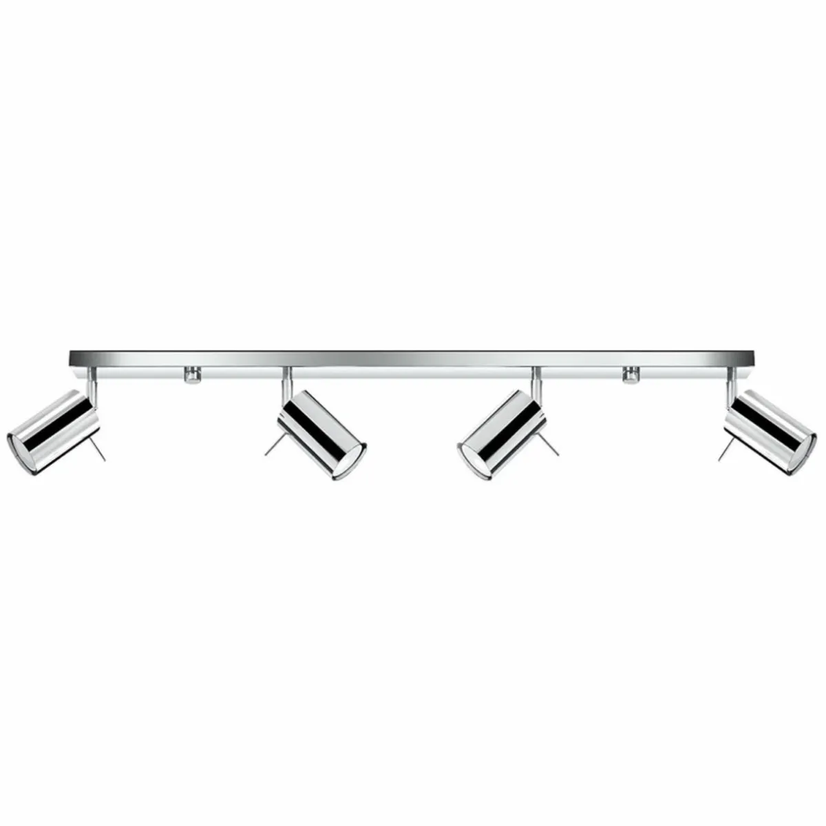 spot_pour_plafond_round_chrom___lampes_linear_0.webp Store SOLLUX LIGHTING Spot pour plafond Round, chromé, à 4 lampes Linear