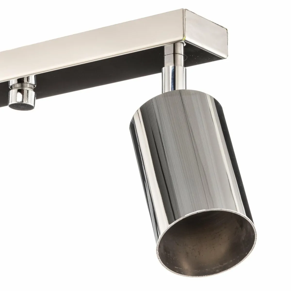 spot_pour_plafond_round_chrom___lampes_linear_2.webp Store SOLLUX LIGHTING Spot pour plafond Round, chromé, à 4 lampes Linear