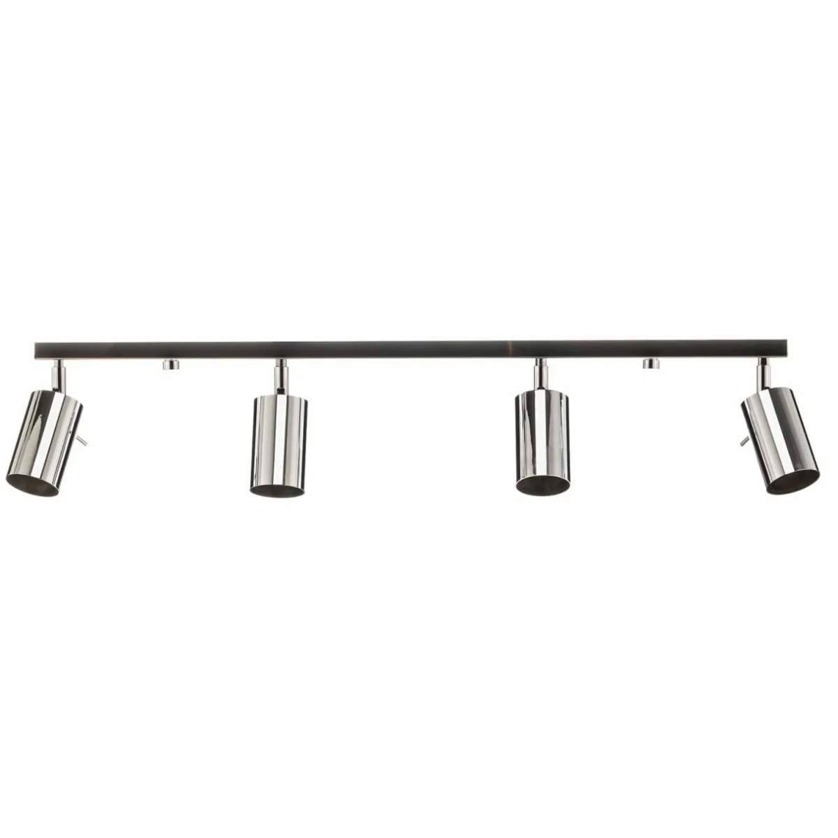 spot_pour_plafond_round_chrom___lampes_linear_3.webp Store SOLLUX LIGHTING Spot pour plafond Round, chromé, à 4 lampes Linear