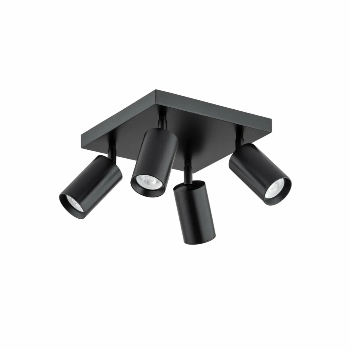 spot_pour_plafond_sado__lampes_anthracite_acier_rglable_0.webp Shop Argon Spot pour plafond Sado, 4 lampes, anthracite, acier, réglable