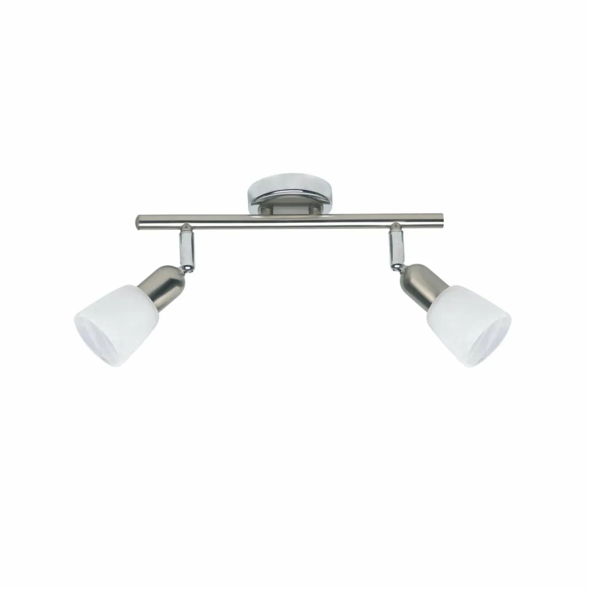 spot_pour_plafond_sofia_ferchromeblanc_longueur__cm___lampes_0.webp Store Brilliant Spot pour plafond Sofia, fer/chrome/blanc, longueur 33 cm, à 2 lampes.