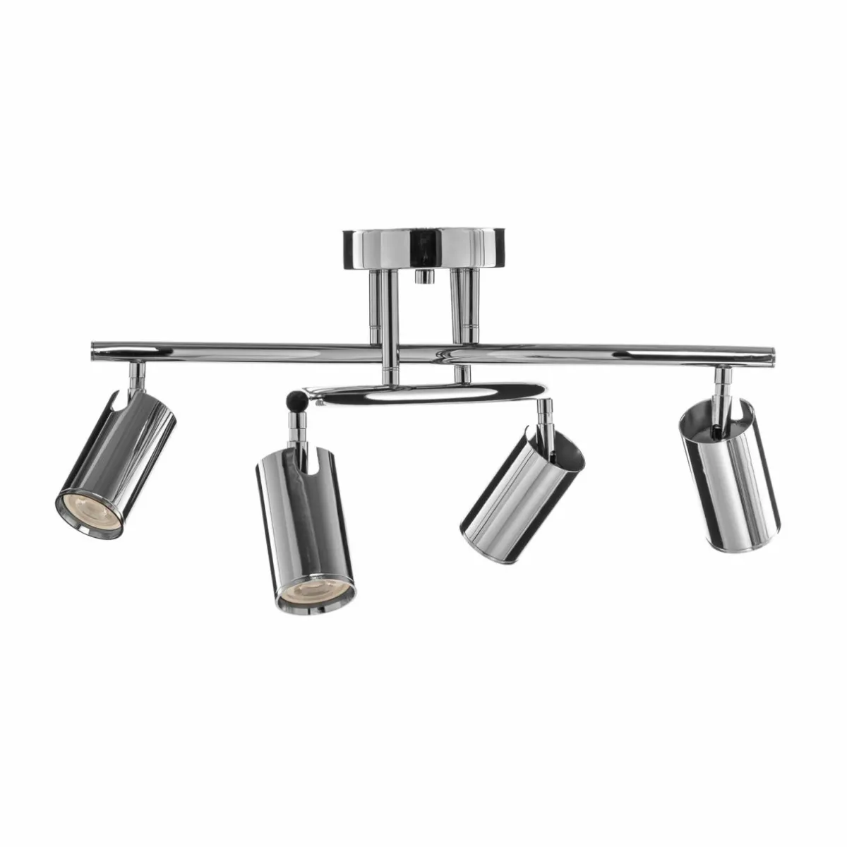 spot_pour_plafond_spotte_chrom___lampes_1.webp Hot Lucea Spot pour plafond Spotte, chromé, à 4 lampes