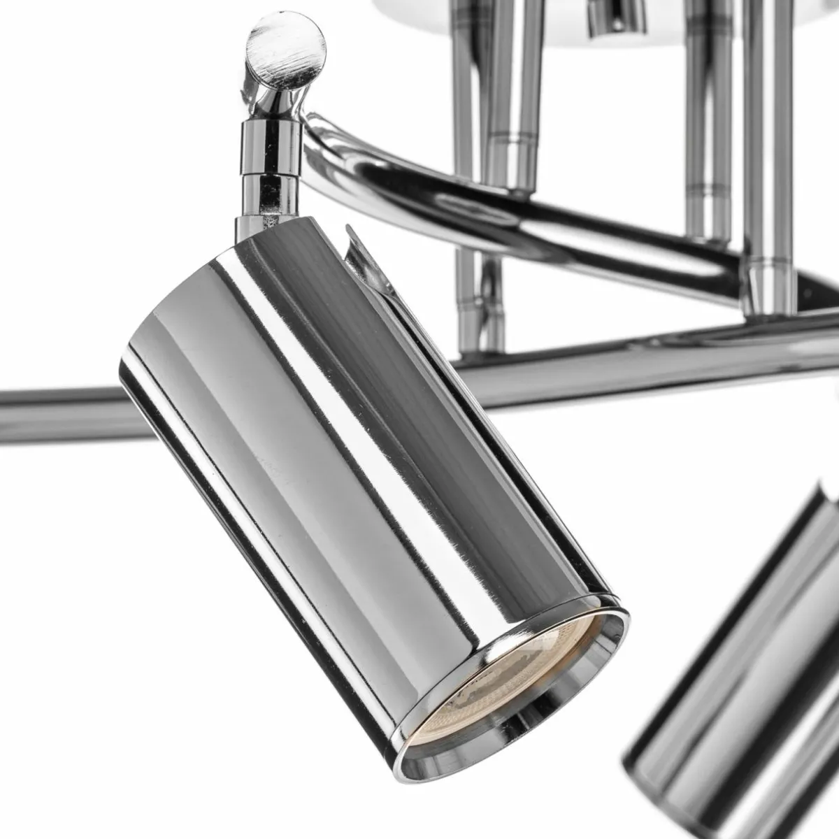 spot_pour_plafond_spotte_chrom___lampes_2.webp Hot Lucea Spot pour plafond Spotte, chromé, à 4 lampes