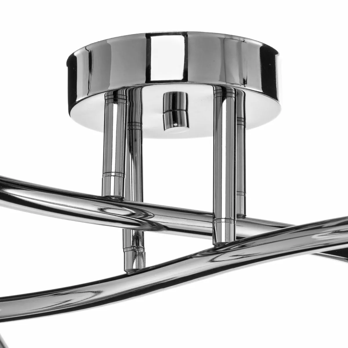 spot_pour_plafond_spotte_chrom___lampes_3.webp Hot Lucea Spot pour plafond Spotte, chromé, à 4 lampes