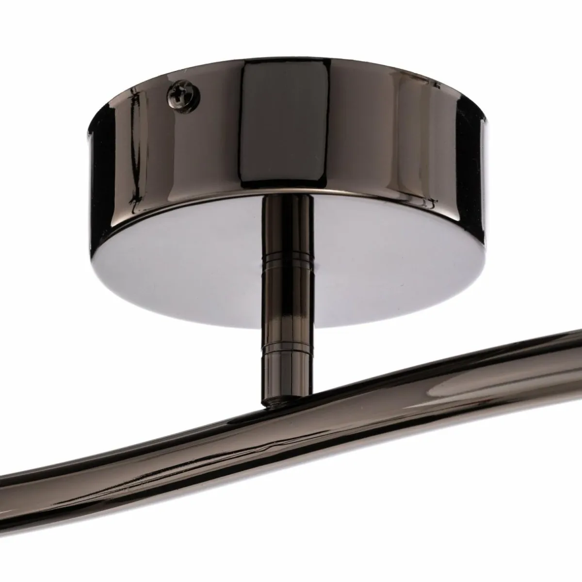 spot_pour_plafond_spotte_noirchrom___lampes_4.webp Flash Sale Lucea Spot pour plafond Spotte, noir-chromé, à 2 lampes