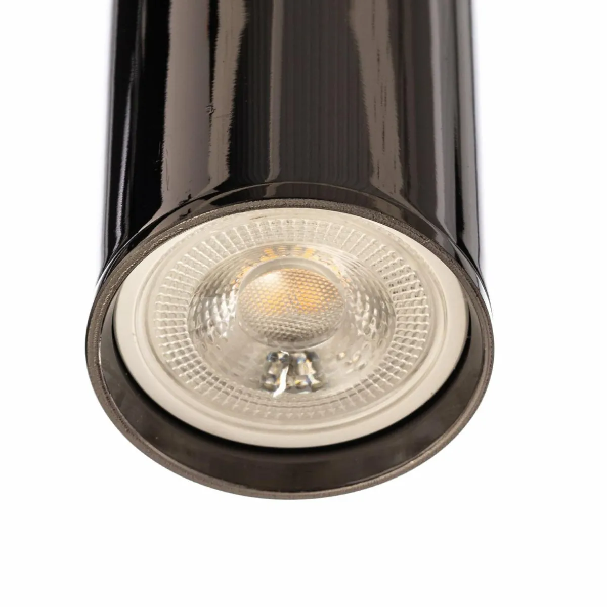 spot_pour_plafond_spotte_noirchrom___lampes_5.webp Flash Sale Lucea Spot pour plafond Spotte, noir-chromé, à 2 lampes