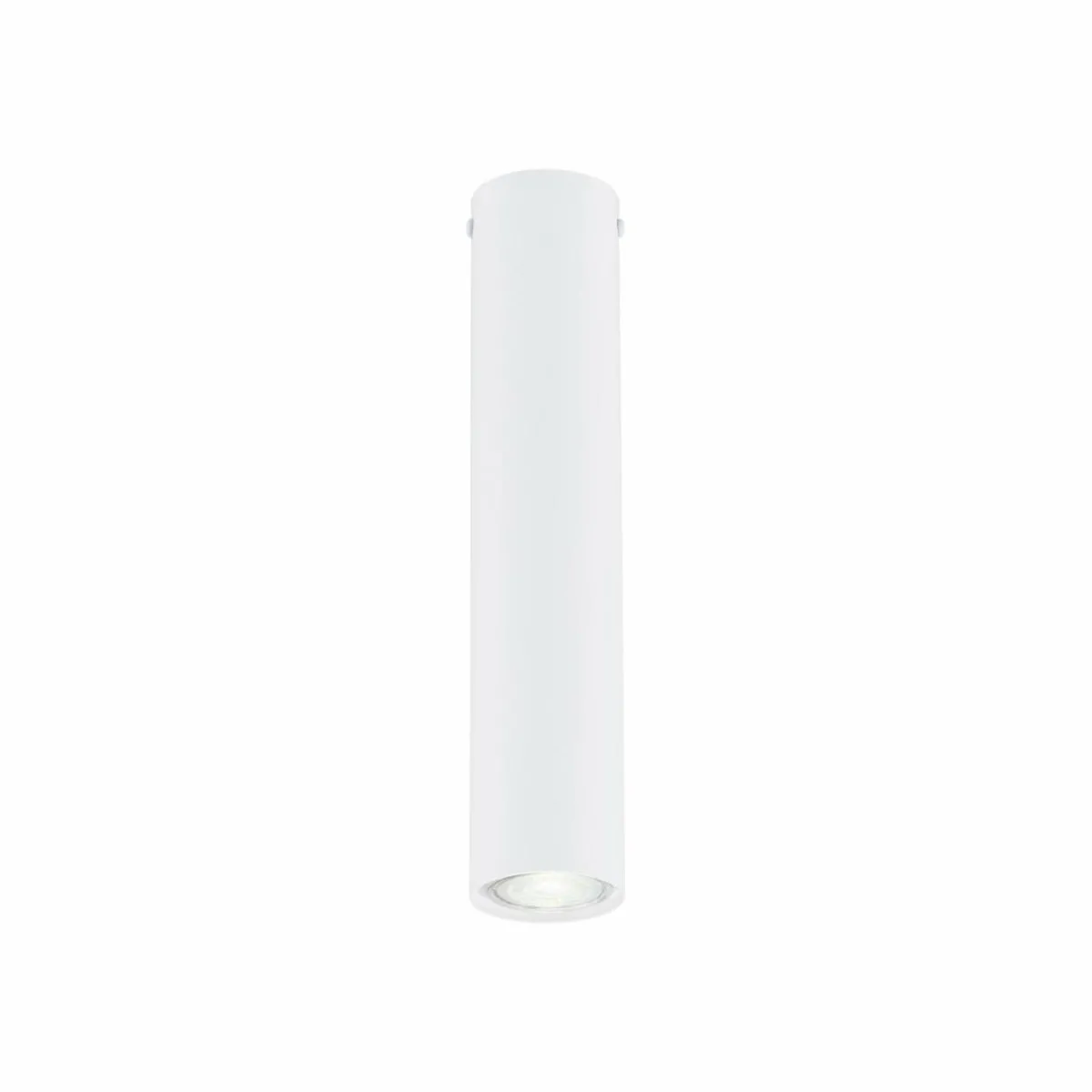 spot_pour_plafond_tecno_m_acier_gu_hauteur__cm_blanc_0.webp Hot EMIBIG LIGHTING Spot pour plafond Tecno 1M, acier, GU10, hauteur 30 cm, blanc