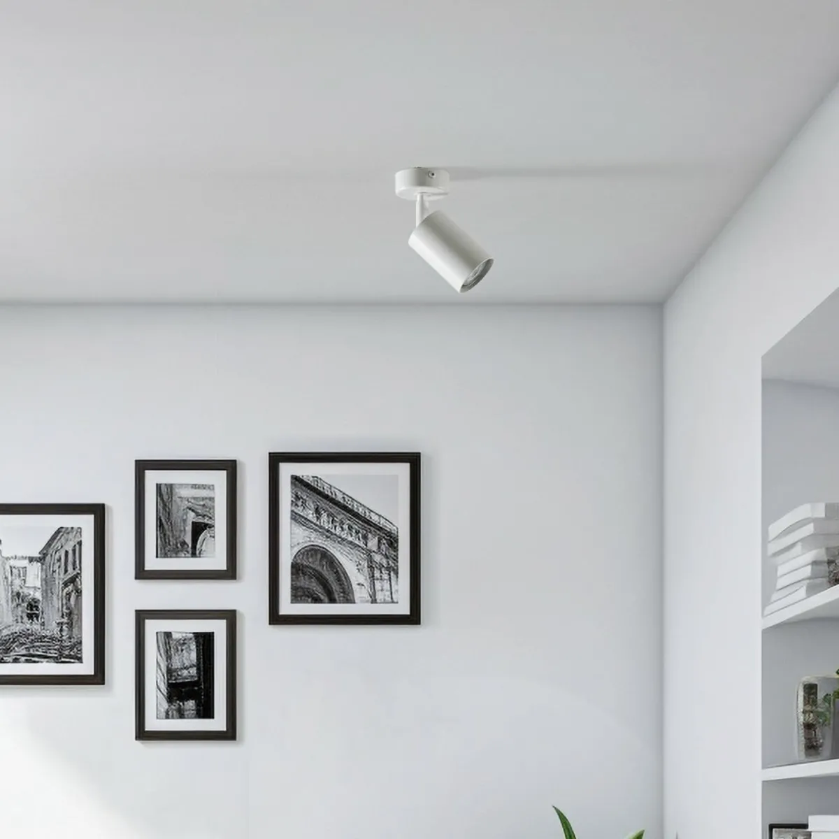 spot_pour_plafond_zoom___lampe_blanc_0.webp Shop SIGMA Spot pour plafond Zoom, à 1 lampe, blanc