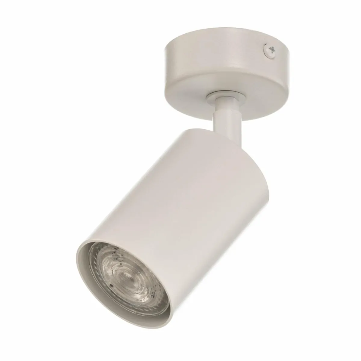 spot_pour_plafond_zoom___lampe_blanc_1.webp Shop SIGMA Spot pour plafond Zoom, à 1 lampe, blanc