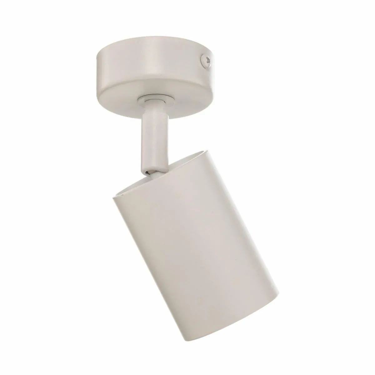 spot_pour_plafond_zoom___lampe_blanc_2.webp Shop SIGMA Spot pour plafond Zoom, à 1 lampe, blanc