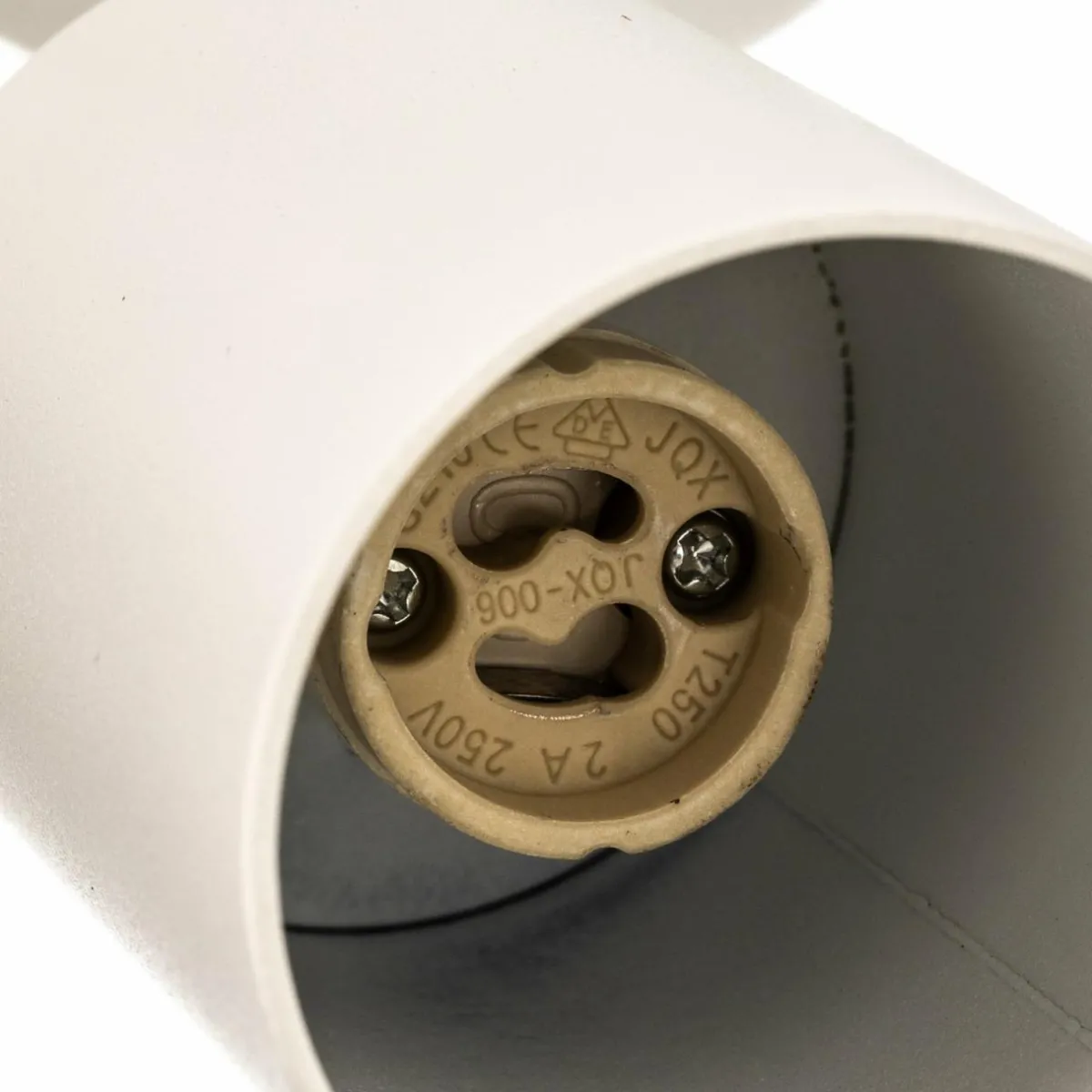 spot_pour_plafond_zoom___lampe_blanc_3.webp Shop SIGMA Spot pour plafond Zoom, à 1 lampe, blanc