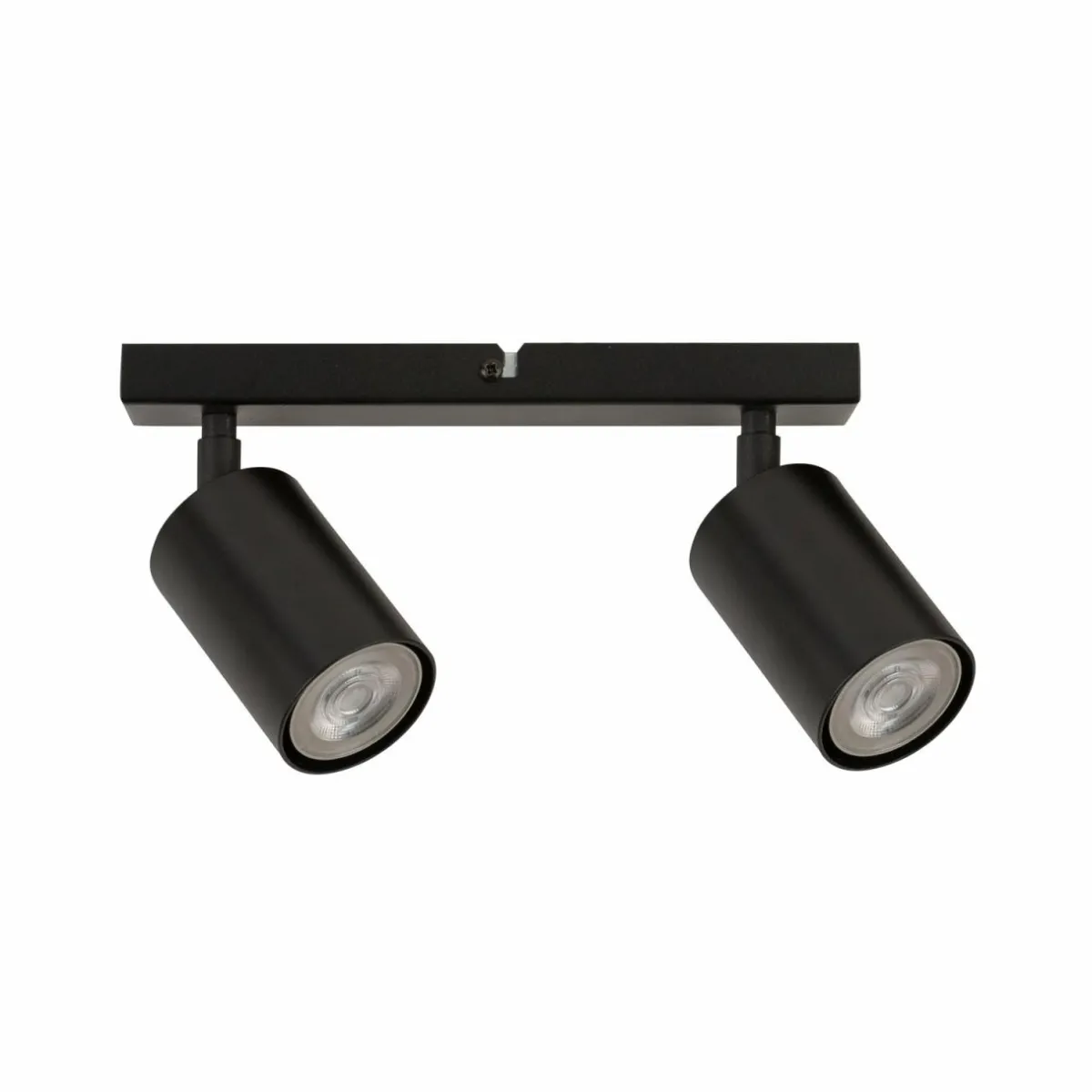 spot_pour_plafond_zoom___lampes_noir_0.webp Cheap SIGMA Spot pour plafond Zoom, à 2 lampes, noir