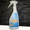 Hot ORION Spray nettoyant pour cristal
