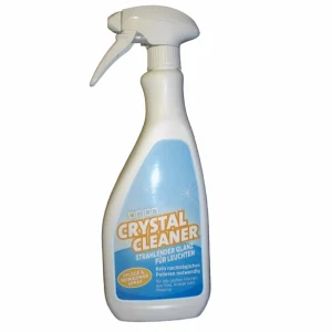 Hot ORION Spray nettoyant pour cristal
