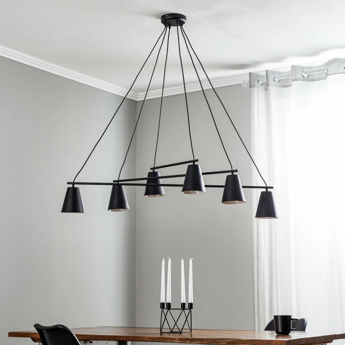 suspension____lampes_noire_0.webp Flash Sale Euluna Suspension 1008, à 6 lampes, noire