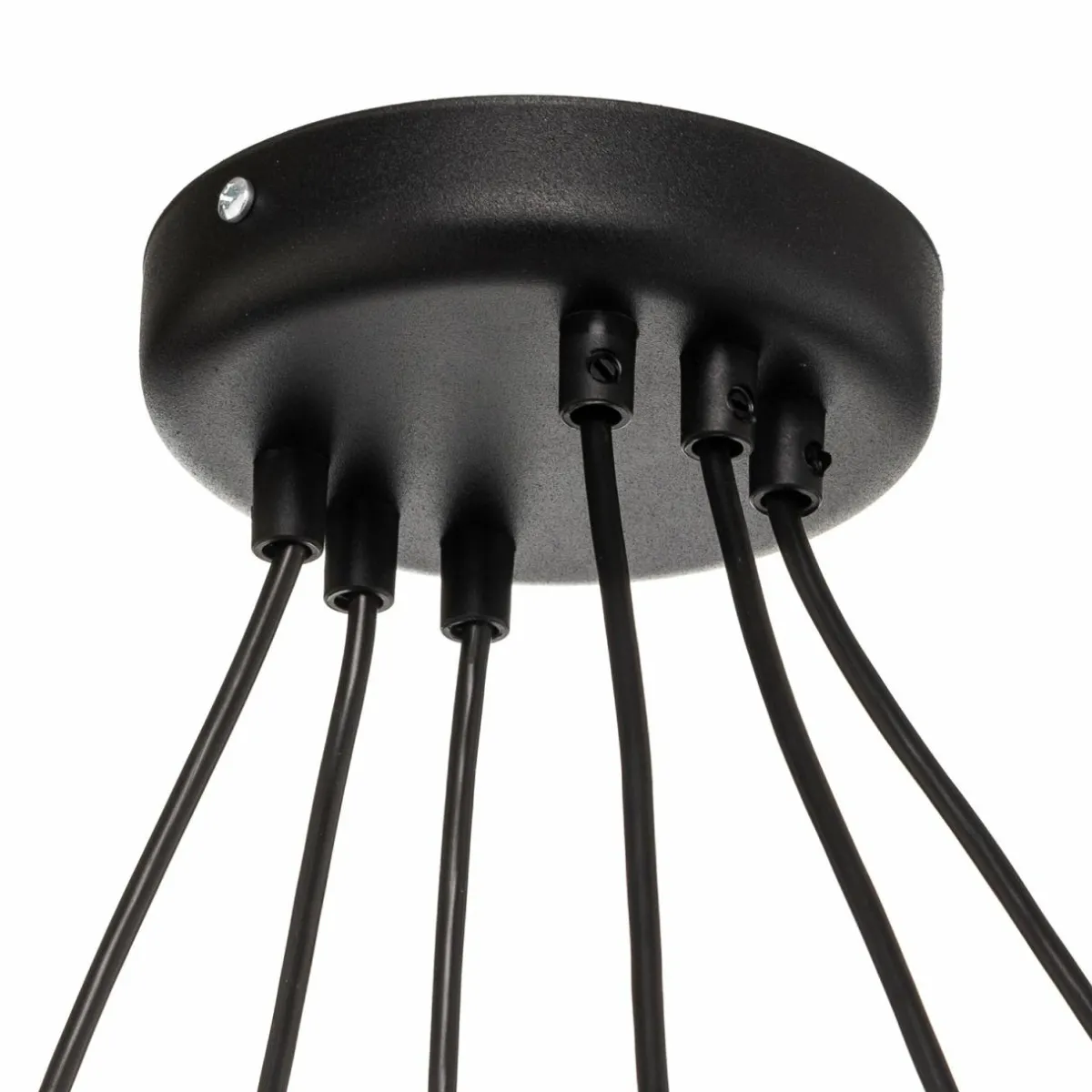 suspension____lampes_noire_2.webp Flash Sale Euluna Suspension 1008, à 6 lampes, noire