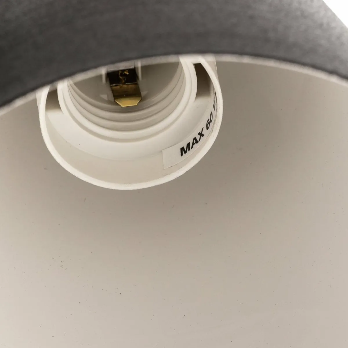 suspension____lampes_noire_5.webp Flash Sale Euluna Suspension 1008, à 6 lampes, noire