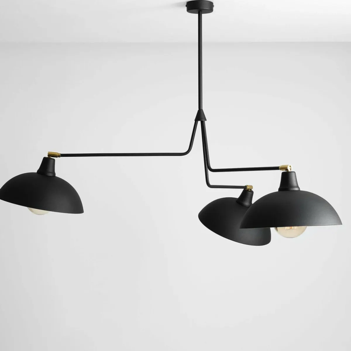 suspension____lampes_noiredore_1.webp Cheap ALDEX Suspension 1036, à 3 lampes, noire-dorée