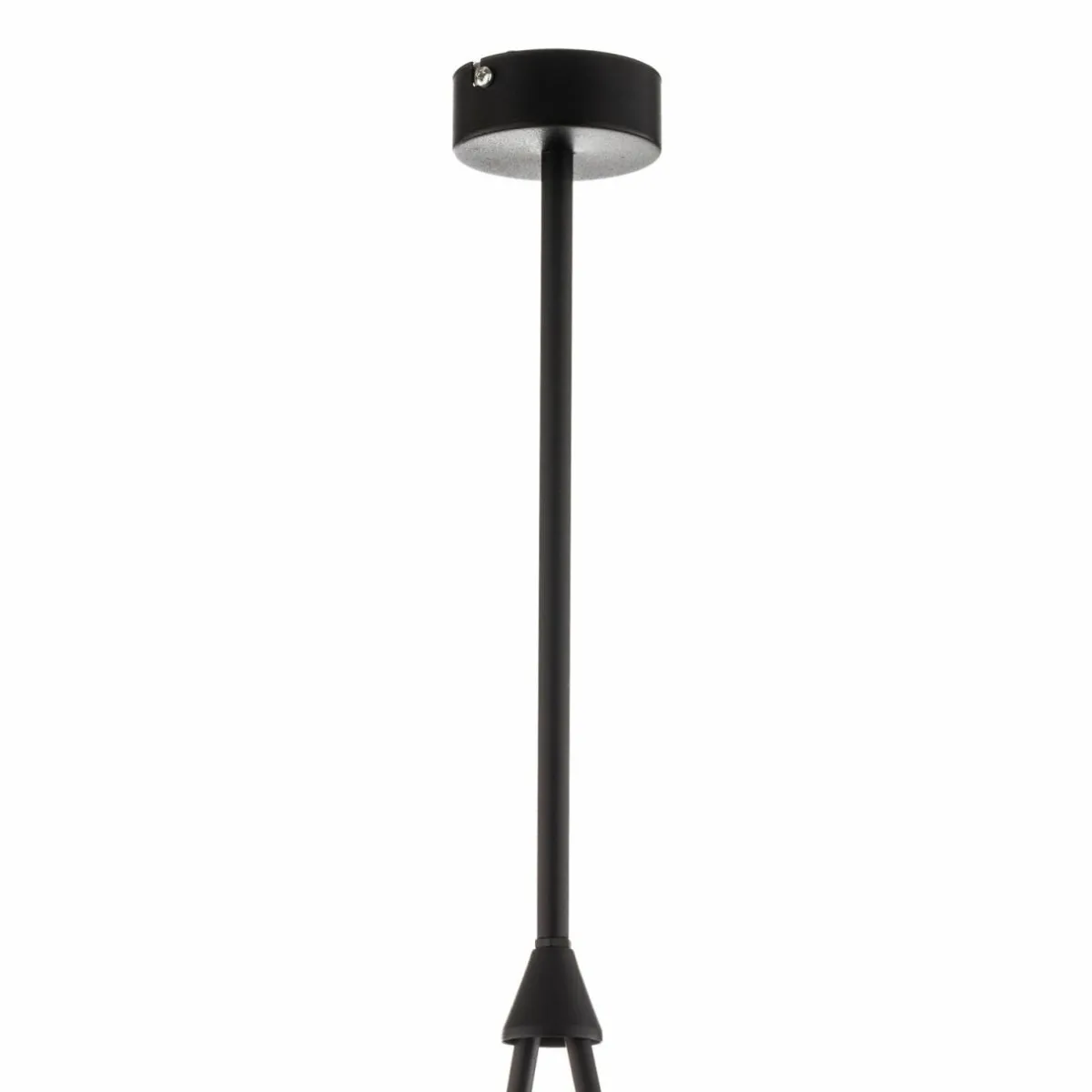 suspension____lampes_noiredore_5.webp Online ALDEX Suspension 1036, à 2 lampes, noire-dorée