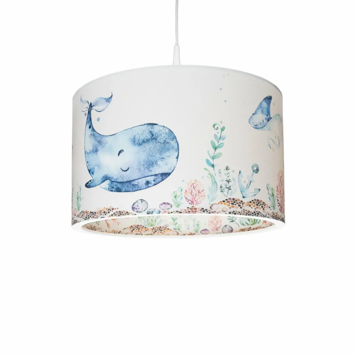 suspension__animaux_marins___cm_multicolore_plastique_0.webp New Elobra Suspension 25/40 animaux marins, Ø 38 cm, multicolore, plastique