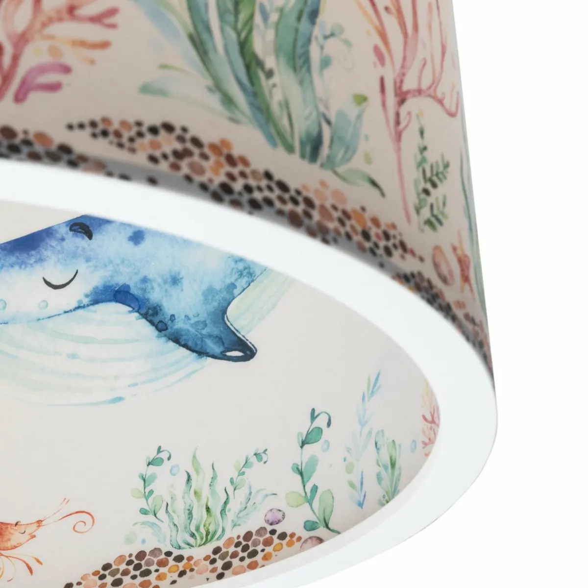 suspension__animaux_marins___cm_multicolore_plastique_1.webp New Elobra Suspension 25/40 animaux marins, Ø 38 cm, multicolore, plastique
