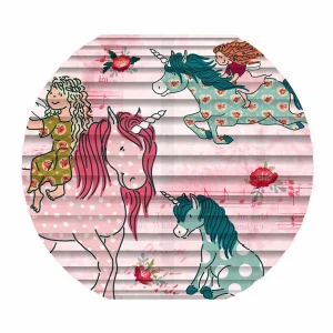 Cheap Näve Suspension 4120606 avec motif licorne